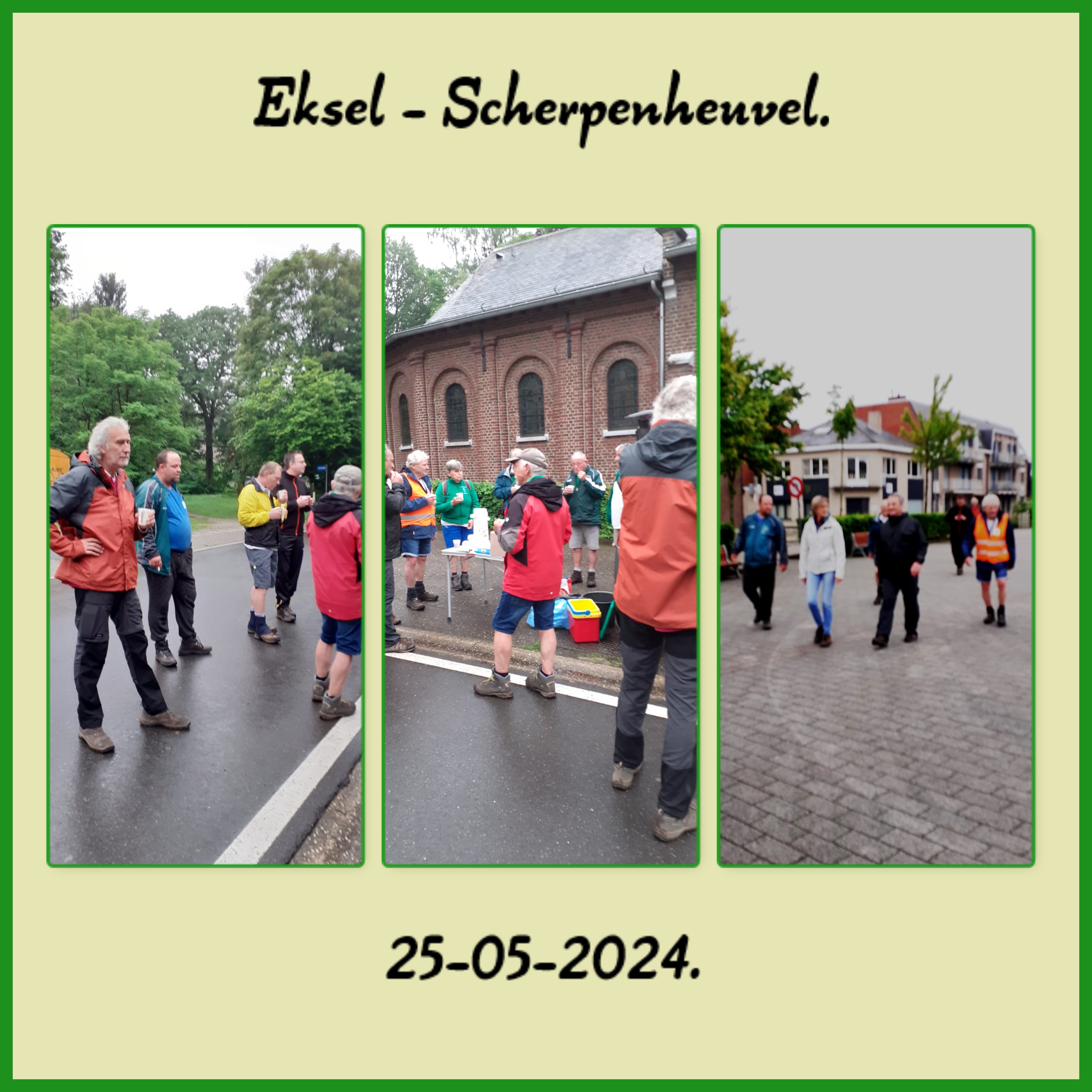 501 04-05-24 Eksel Scherpenheuvel